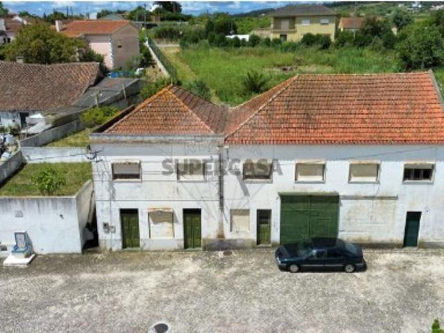 Casa venda em Torres Vedras, Lisboa