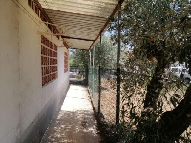 Casa venda em Casais e Alviobeira, Tomar