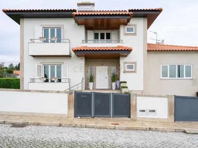 Casa venda em Recezinhos (São Martinho), Marecos