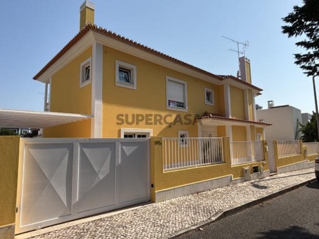 Casa venda em Aldeia de Juso, Cascais