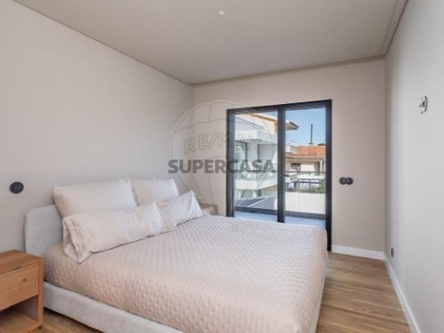 Casa venda em Cascais, Lisboa