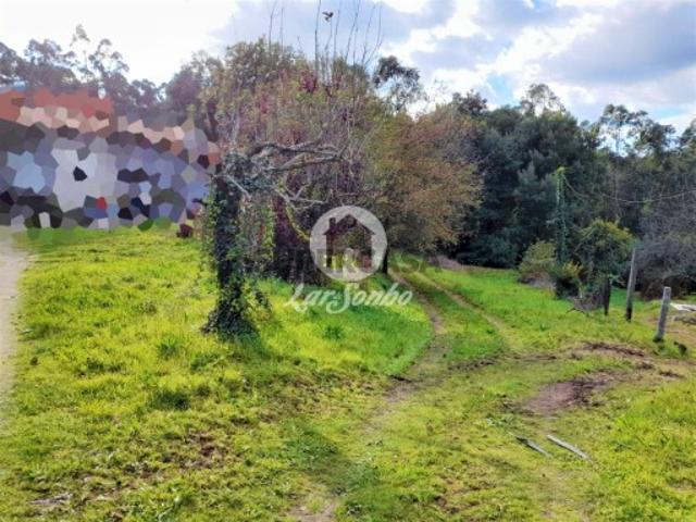Casa venda em Gavião, Braga