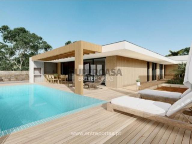 Casa venda em Viana Do Castelo