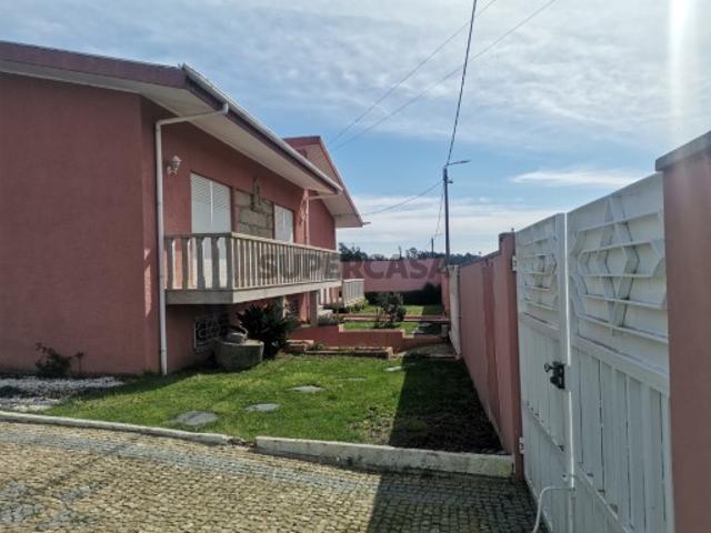 Casa venda em Porto, Cedofeita