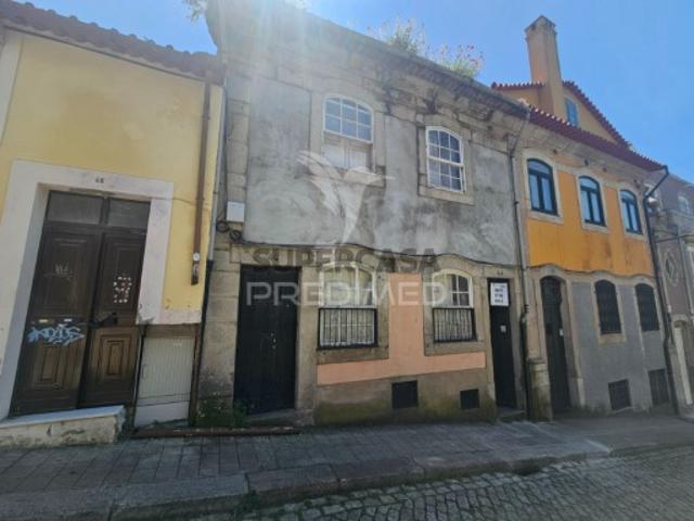 Casa venda em Porto, Cedofeita