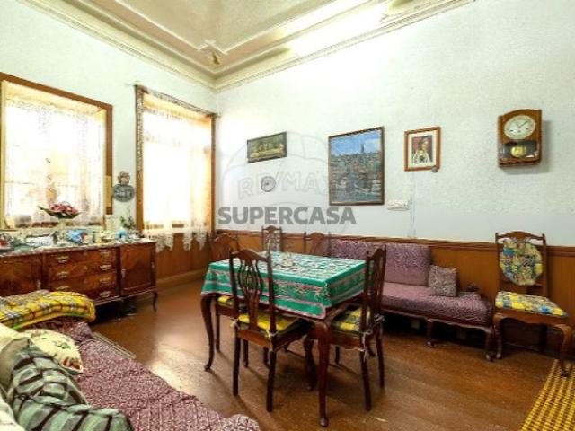 Casa venda em Porto, Cedofeita