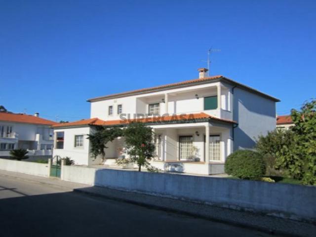 Casa venda em Coimbra, Vila Nova