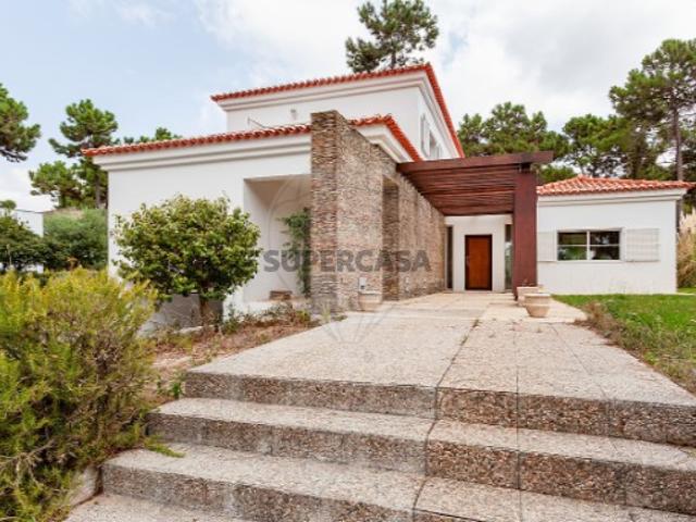 Casa venda em Herdade da Aroeira, Almada