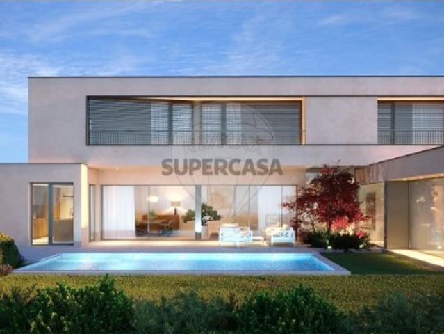 Casa venda em Almada, Setúbal