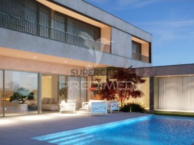 Casa venda em Almada, Setúbal