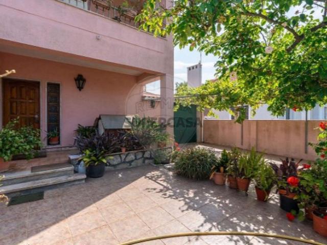 Casa venda em Almada, Setúbal