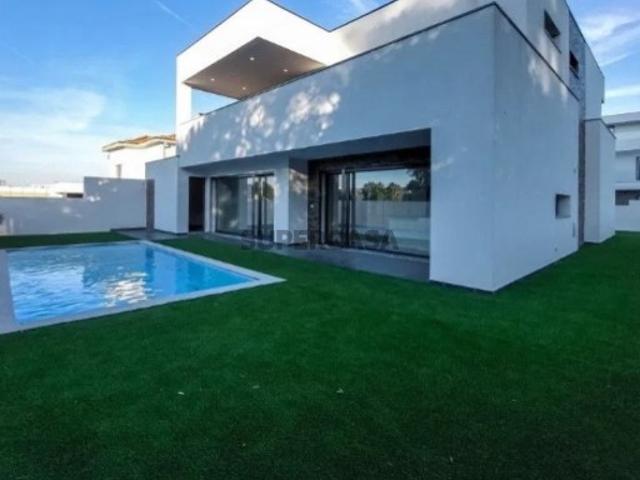 Casa venda em Almada, Setúbal