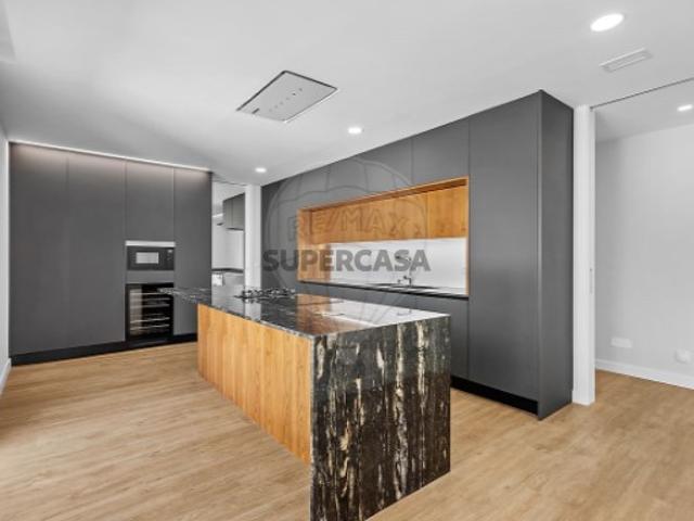 Casa venda em Herdade da Aroeira, Almada