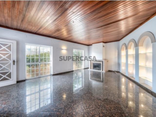 Casa venda em Bairro Santana, Cascais