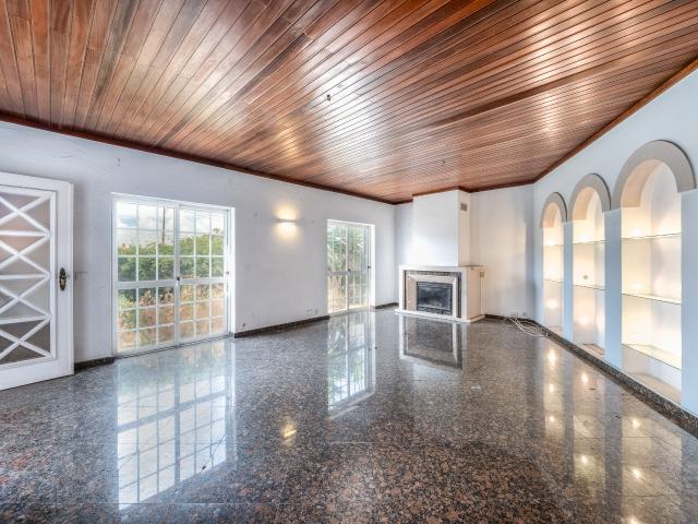 Casa venda em Bairro Santana, Cascais