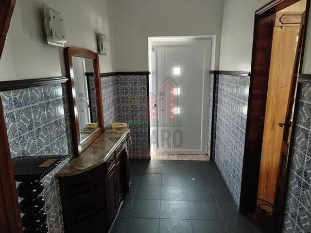 Casa alugar em Coimbra