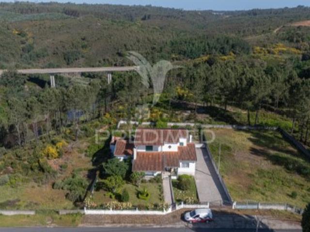 Casa venda em Arganil, Coja