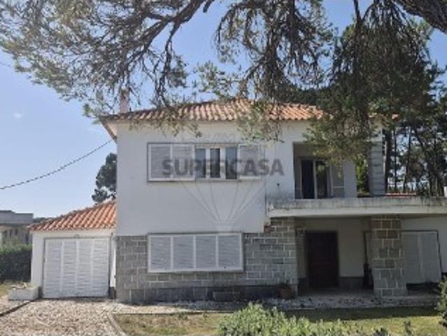 Casa venda em Sintra, Lisboa