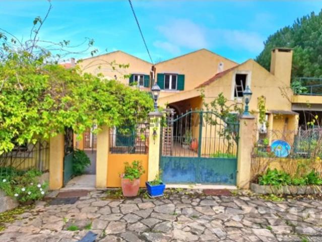 Casa venda em Sintra, Lisboa