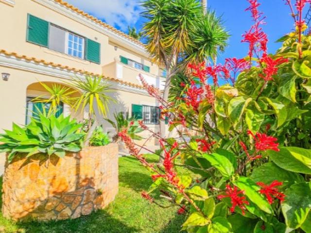Casa venda em Cascalhão, Tavira