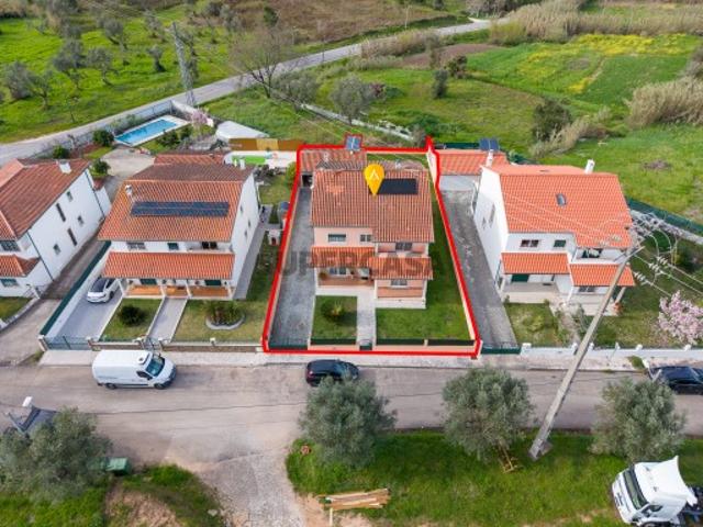 Casa venda em Condeixa-a-nova, Coimbra