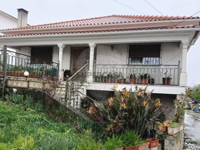 Casa venda em Condeixa-a-nova, Coimbra