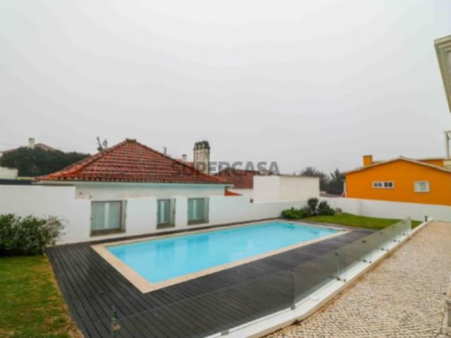 Casa venda em Sintra, Lisboa