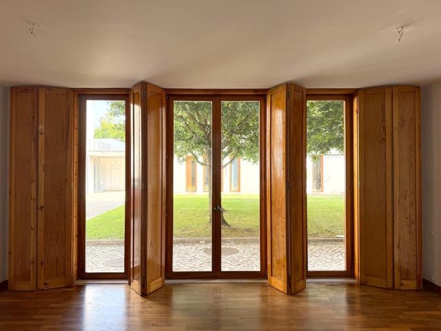 Casa venda em Azeitão (São Lourenço e São Simão), Setúbal