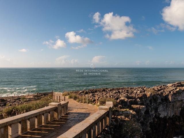 Casa venda em Santo António do Estoril, Cascais