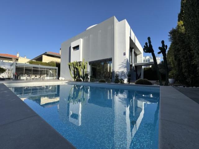 Casa venda em Santo António do Estoril, Cascais