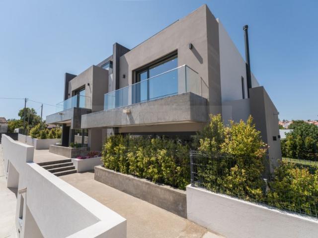 Casa venda em Rio de Mouro Velho, Sintra