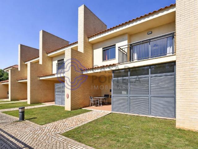 Casa venda em Fonte de Boliqueime, Loulé