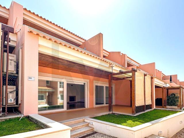 Vivenda venda em Cascais, Lisboa