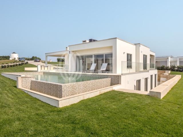 Casa venda em Caldas Da Rainha, Leiria
