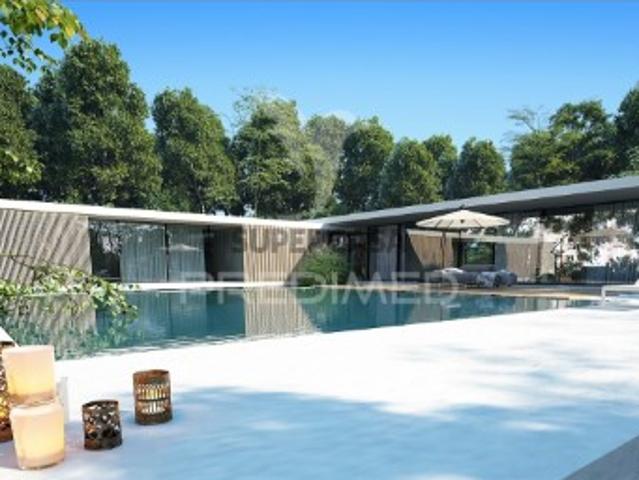 Casa venda em Constância, Santarém