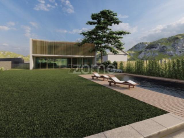 Casa venda em Viana Do Castelo, Petigueiras