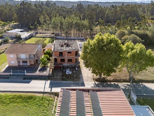 Casa venda em Arazede, Montemor-o-Velho