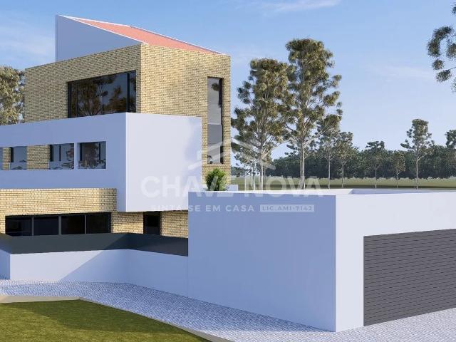 Casa venda em Anta, Aveiro