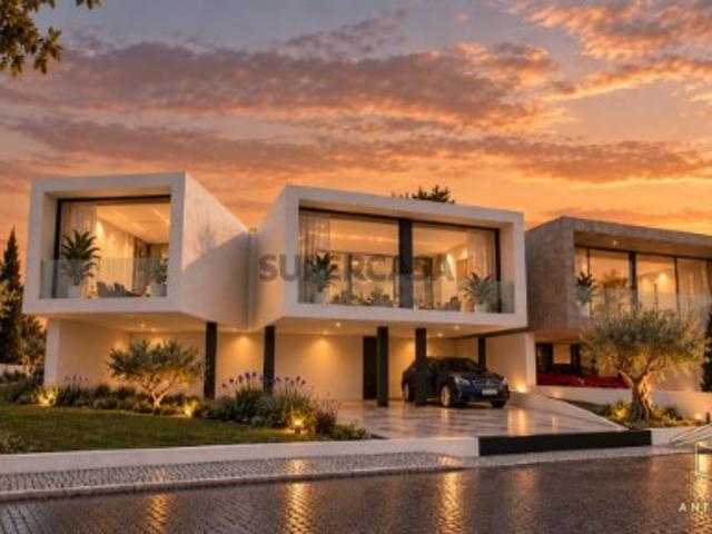 Casa venda em Azeitão (São Lourenço e São Simão), Setúbal