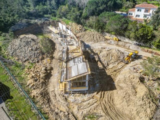 Casa venda em Morelinho, Sintra