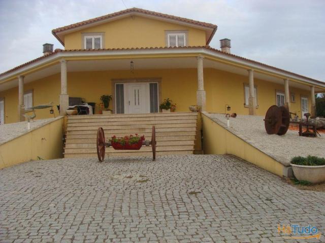 Quinta venda em Mirandela, Bragança