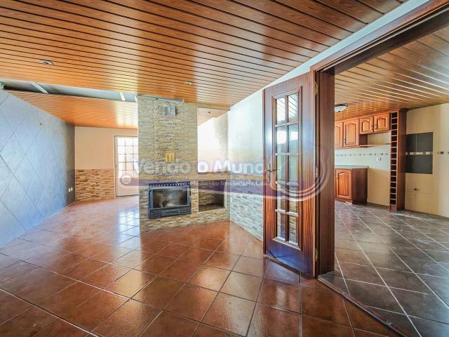 Casa venda em Coruche, Santarém