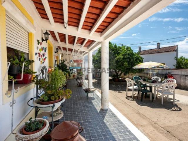Casa venda em Reguengos De Monsaraz, Évora