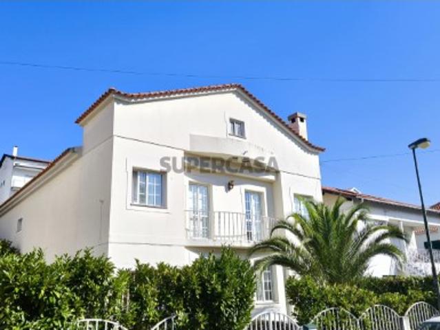 Casa venda em Castelo Branco, Canhoso