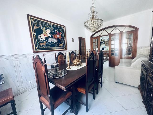 Casa venda em Beja