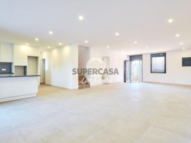 Casa venda em Porto