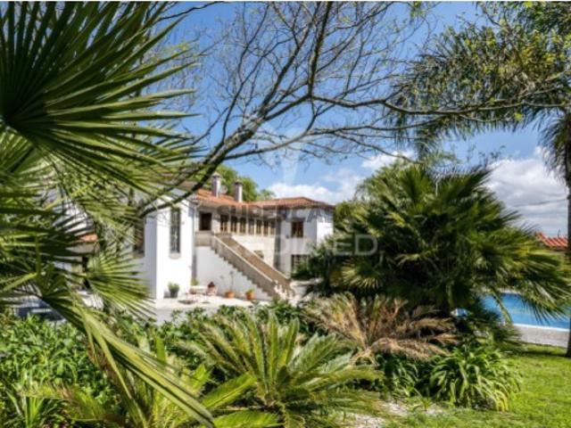 Casa venda em Viana Do Castelo