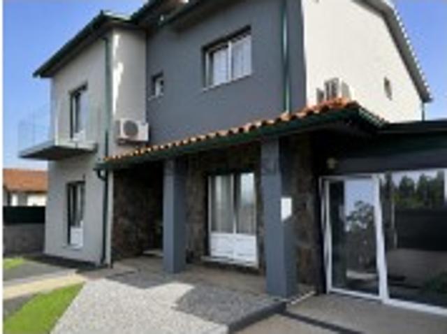 Casa venda em Coimbrã, Coimbra