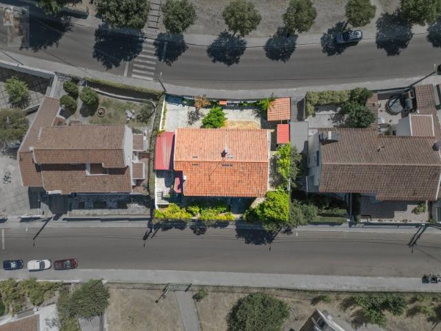 Casa venda em Elvas, Portalegre