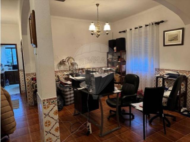 Casa venda em Casais da Lapa, Cartaxo